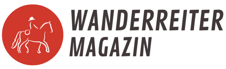 Wanderreitstationen Niedersachsen (Karte) | Wanderreiter-Magazin